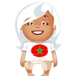 Avatar de missabaddeh02
