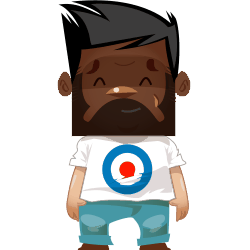 Avatar de Napoleon85