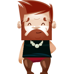 Avatar de Jannyfer