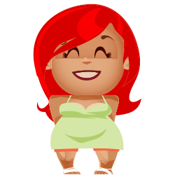 Avatar de bebsouille