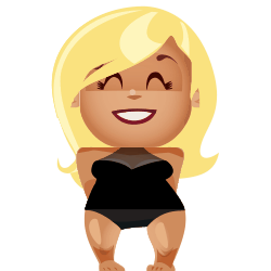 Avatar de MailisMwah
