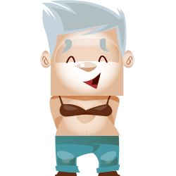 Avatar de bydy27