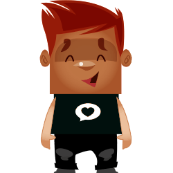 Avatar de NEGROLOL
