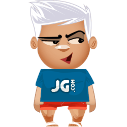 Avatar de ornax