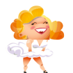 ornellapucci