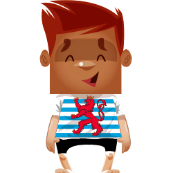 Avatar de martin2011