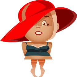 Avatar de olivia25