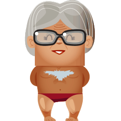 Avatar de Alto71
