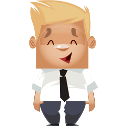 Avatar de HioTsudayoshi
