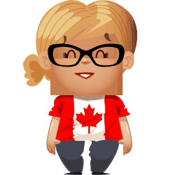 Avatar de cjustunjeu