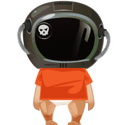 Avatar de emipro