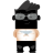 206725-48-48