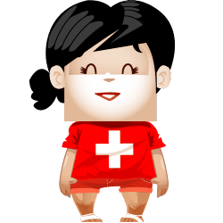 Avatar de moucheron23