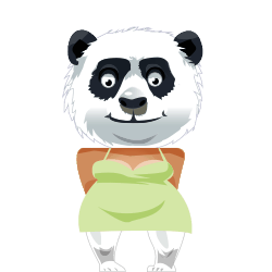 Avatar de mirou17