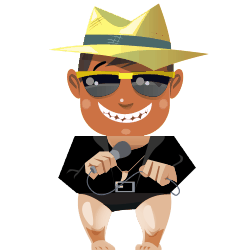 Avatar de DDMAT
