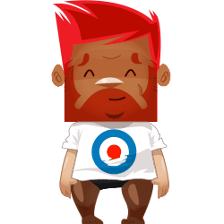 Avatar de Echecmat