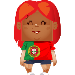 Avatar de carolinelamas