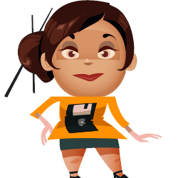 Avatar de nono11212