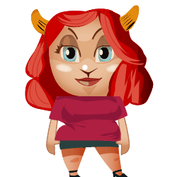 Avatar de kimberley2104
