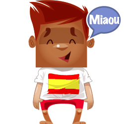 Avatar de kevolt3