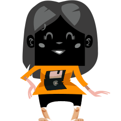 Avatar de FHGambino