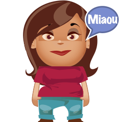 Avatar de Vanille69
