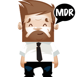 Avatar de WelterDu12