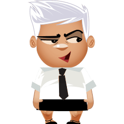 Avatar de coco177