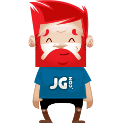 Avatar de verber05