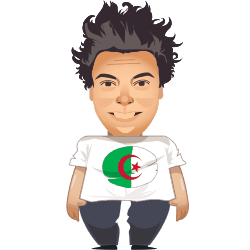 Avatar de hakimou