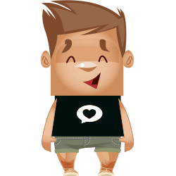 Avatar de Fabilus17