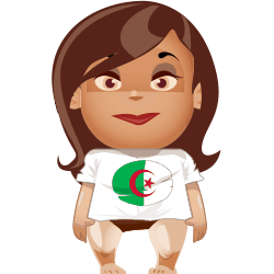 Avatar de supergentille