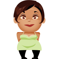 Avatar de miatom