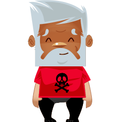 Avatar de JDEBJMIN