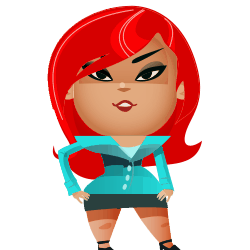 Avatar de Erza12345678910