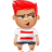2068323-48-48