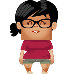 Avatar de Yamzee