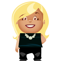 Avatar de Marion04