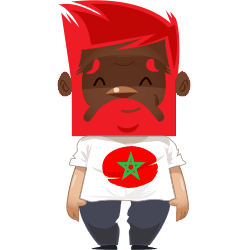 Avatar de CAF2019
