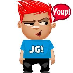Avatar de Splash2val