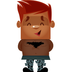 Avatar de louie