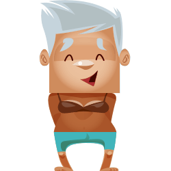 Avatar de lnboc84