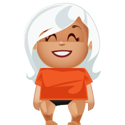 Avatar de alladin69