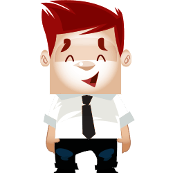 Avatar de menzelna