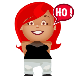 Avatar de mado333