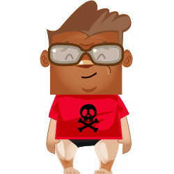 Avatar de victorieux11
