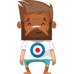 Avatar de deratisort32