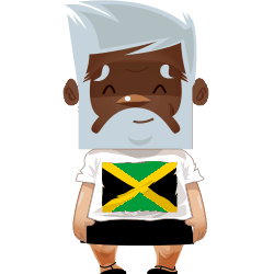 Avatar de caramelduretmou