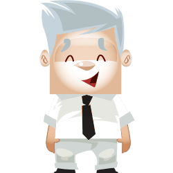 Avatar de bac13