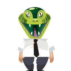 Avatar de WADAGOUDOU